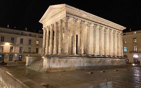 L'Augusteum