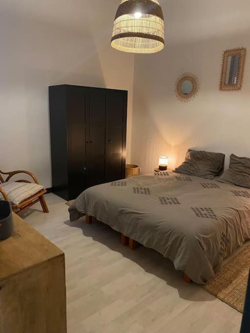 Appartement L'Augusteum à Nîmes Extérieur photo